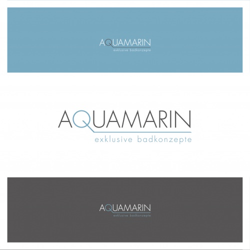 design of KreativbueroKMD