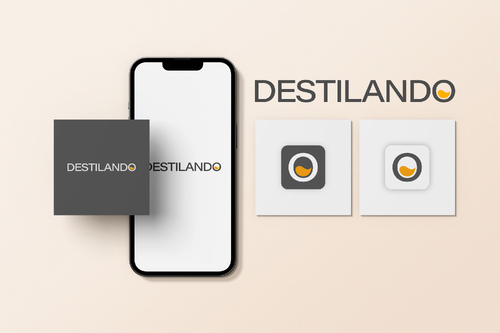 design of moekeldesign