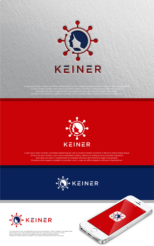 design of OnePiece