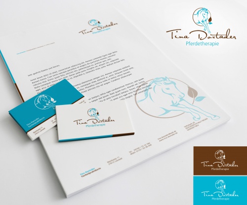 design of GEKO Design