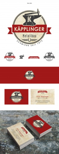 design of DREKIgallery