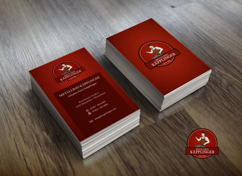 design of DerPhotowerker