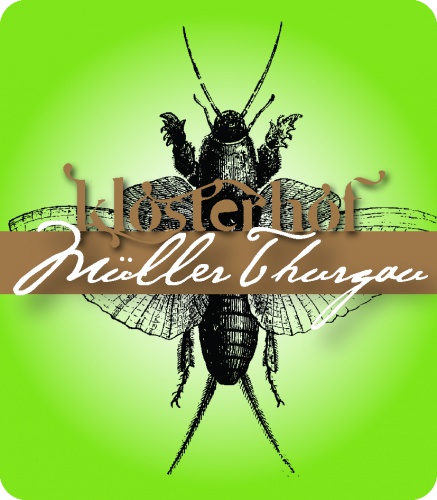 design of ihgk