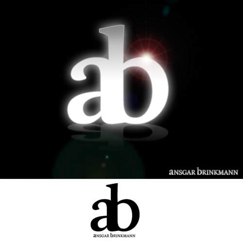 design of pixeldesign