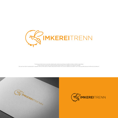 design of cekreks
