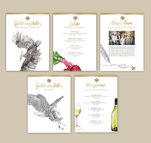 design of AlexaK