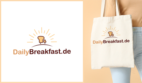 design of Werbeagentur helu