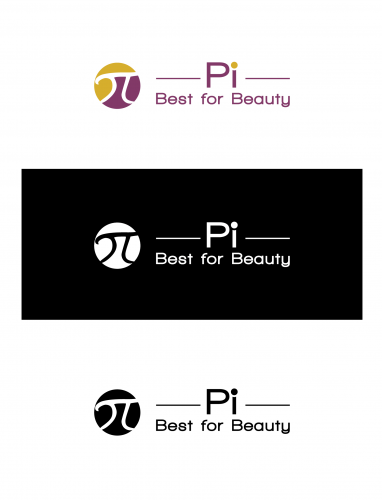 Logo-Design für Werkzeughersteller verschiedenster Art (vorallem im Beauty-Bereich)