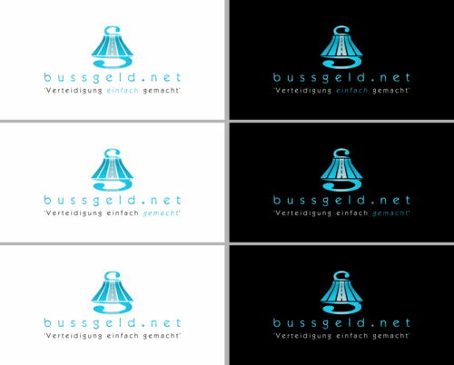 design of softdesigner