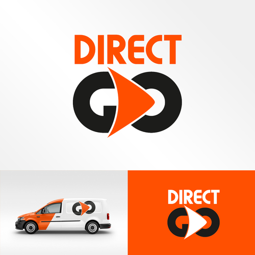 design of TezmoMedia