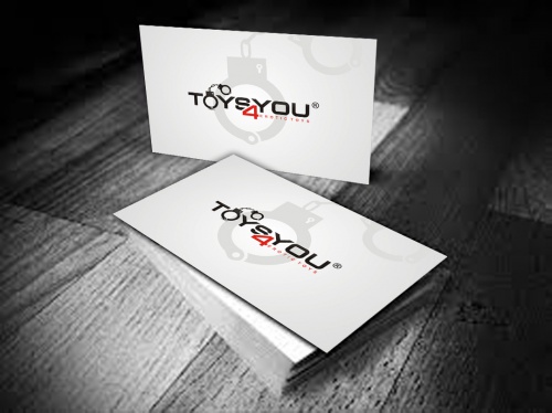 design of Message Kreativ