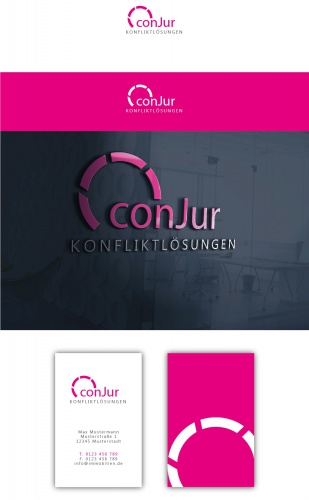 design of GrafikdesignWismar