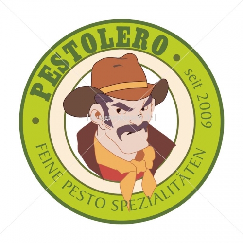 design of Italhoo