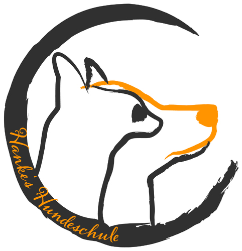 design of OfficeDogs