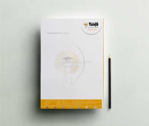 design of solcore