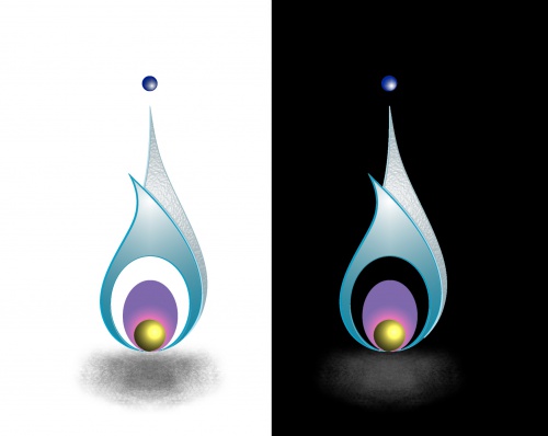 design of Eduneum