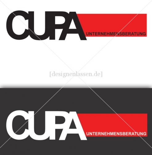 design of fotodesigner