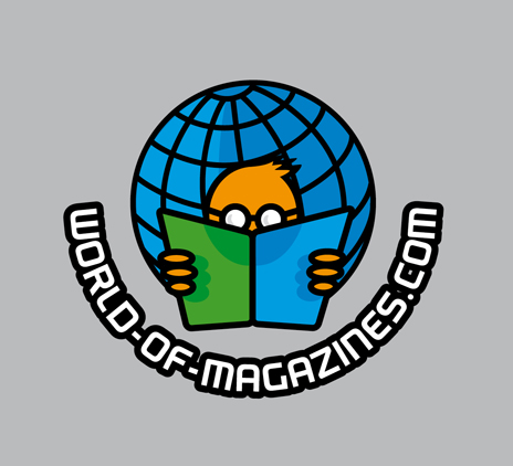 design of designquelle