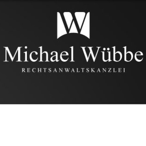  Logo-Design für Rechtsanwalt