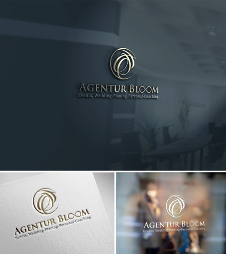 design of ARSER