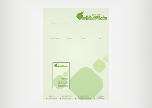 design of spicyorange
