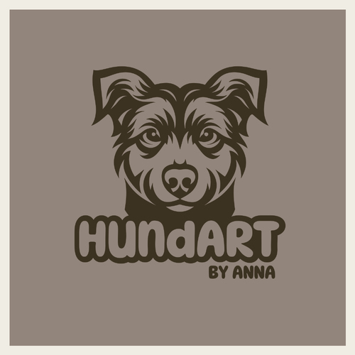 design of TITUZdesign