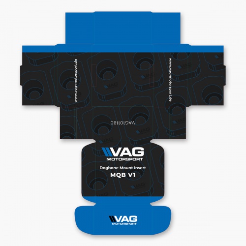  Verpackungen für Autotuning