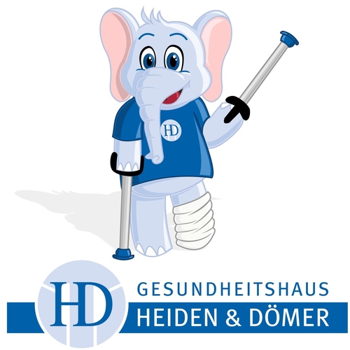 design of DESIGNtOOning
