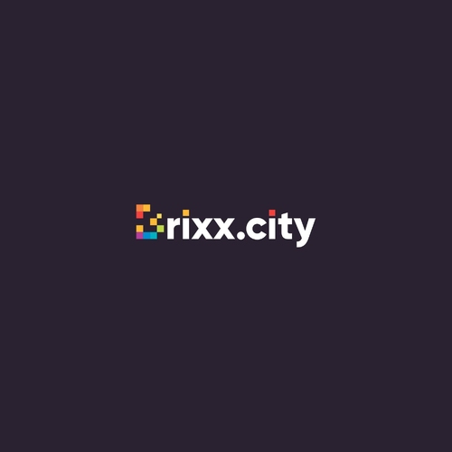 design of Registrck