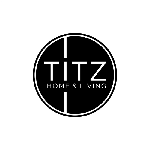  Logo für Online-Shop mit vielseitigem Produktsortiment