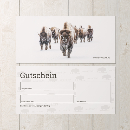 design of dsPixelwelt