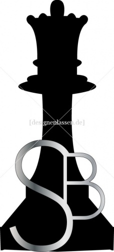 design of designophil