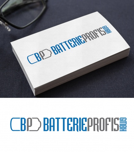 design of Digitalkosmetiker