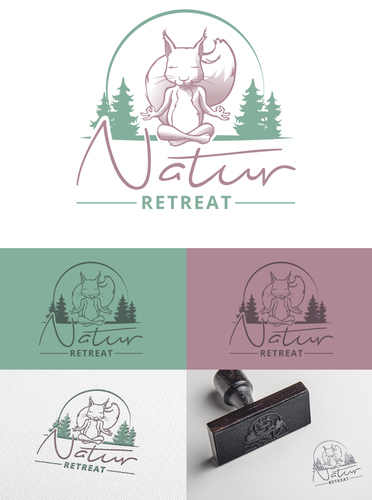 design of Yaleri