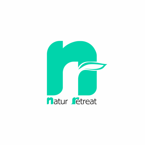 design of Quadrart