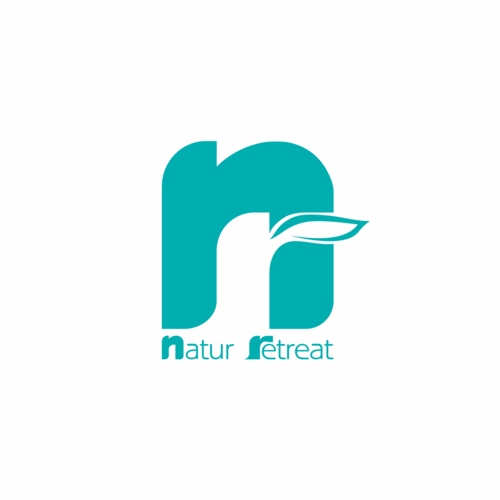 design of Quadrart