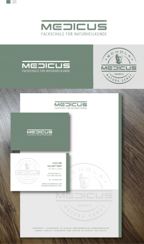 design of Momodesign