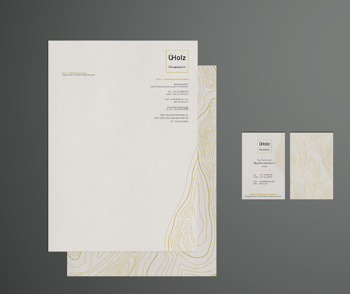 design of unimeta
