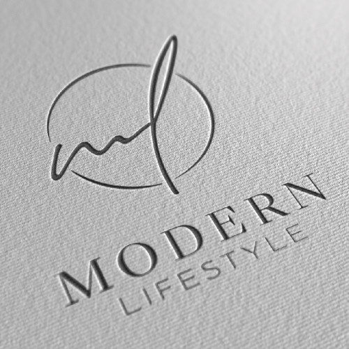 design of Mad Studio