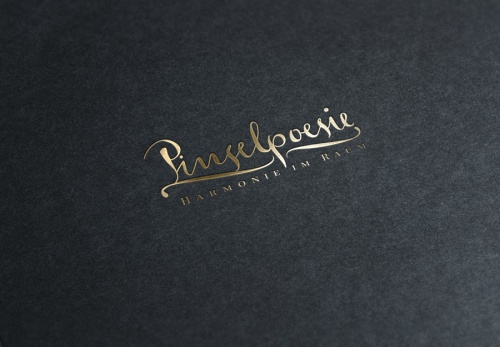 design of Funkstoerung