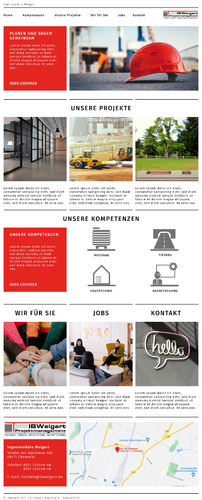 design of Natasa89