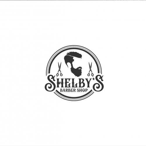 design of thatshodsgn