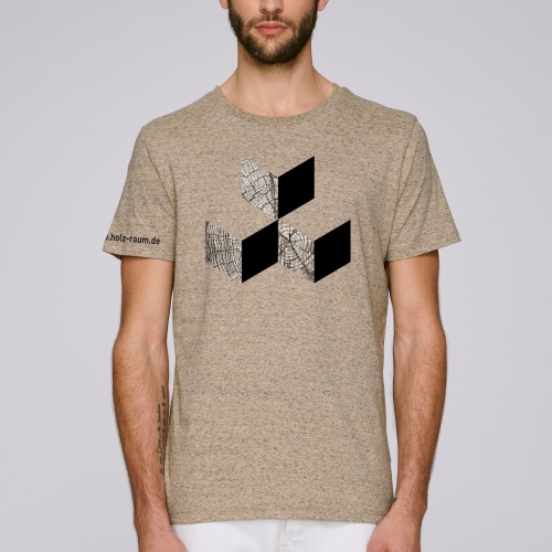 design of stro
