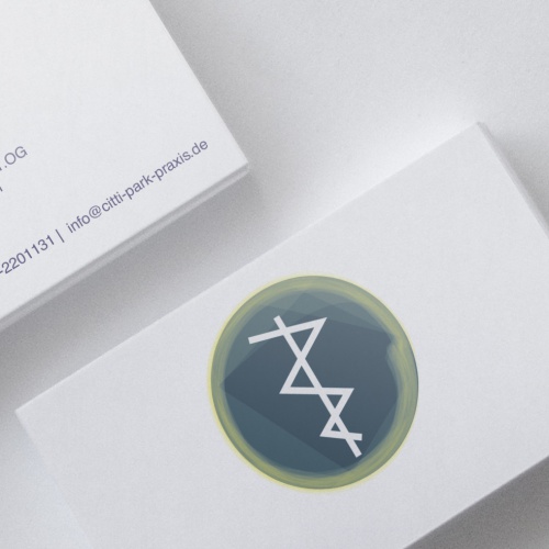 design of MaxKovacs
