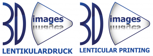 design of bsgraficos