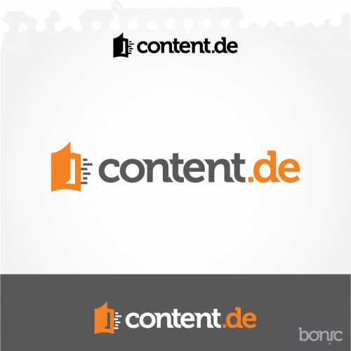 design of Bonic