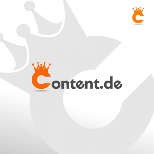 design of pixeldesign