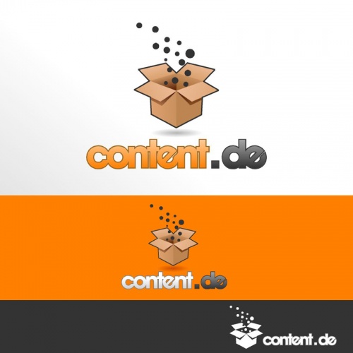 design of pixeldesign