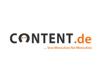 design of logoservice24
