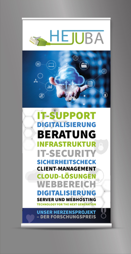 design of DesignDenise